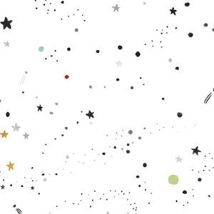 Meet your Posher, Simone